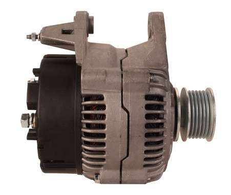 Генератор Ауді 1.9 дизель Audi 80 (8C, B4), A6 (4A, C4), 14V/70A