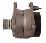 Генератор Ауді 1.9 дизель Audi 80 (8C, B4), A6 (4A, C4), 14V/70A