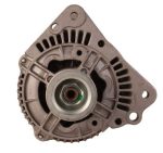 Генератор Ауді 1.9 дизель Audi 80 (8C, B4), A6 (4A, C4), 14V/70A