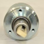 Втягувальне реле стартера Даф 105 95 85 Daf 95XF 105XF 85CF XF 95 XF 105 CF 85