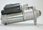 Стартер Сканія P G R T 230 270 310 340 360 380 400 420 450 470 480 490 Scania, бендікс 12 зубів