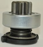 Бендікс стартера Сітроен берлінго немо саксо Citroen Berlingo BX C15 C2 C3 C4 Nemo Saxo Xsara ZX
