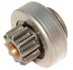 Бендікс стартера Альфа ромео міто 1.4 BiFuel Alfa Romeo Mito (955_) (2008-...)
