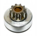 Бендікс стартера Альфа ромео міто 1.4 BiFuel Alfa Romeo Mito (955_) (2008-...)