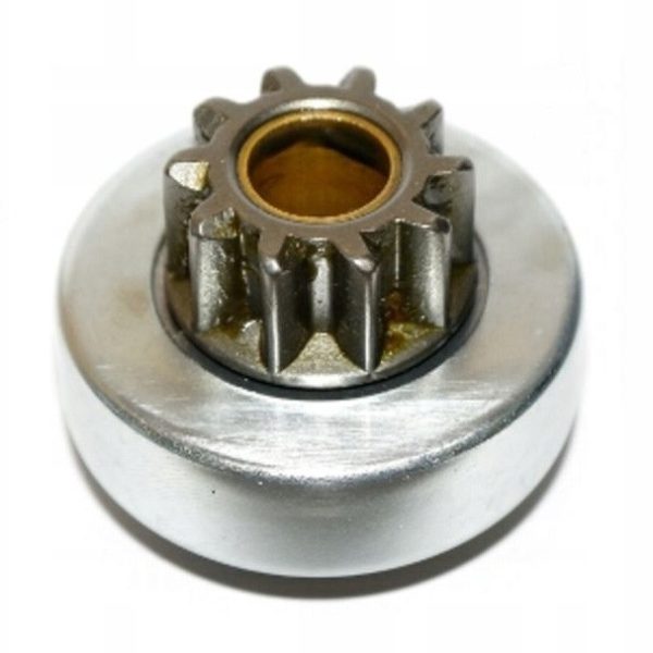 Бендікс стартера Альфа ромео міто 1.4 BiFuel Alfa Romeo Mito (955_) (2008-...)