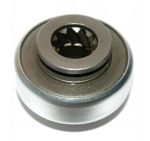 Бендікс стартера Альфа ромео міто 1.4 BiFuel Alfa Romeo Mito (955_) (2008-...)