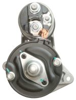 Стартер Шевроле авео 1.3 дизель Chevrolet Aveo (T300), (2011-...)