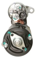 Стартер Ауді A4 S4 A5 S5 Q5 A8 2.8 3.0 Audi A4 (8K2, B8), A5 (8T3), A6 (4G2, C7), A7 (4GA) (2011-...)