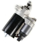 Стартер Ауді A4 S4 A5 S5 Q5 A8 2.8 3.0 Audi A4 (8K2, B8), A5 (8T3), A6 (4G2, C7), A7 (4GA) (2011-...)