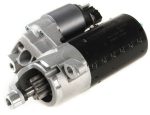 Стартер Ауді A4 S4 A5 S5 Q5 A8 2.8 3.0 Audi A4 (8K2, B8), A5 (8T3), A6 (4G2, C7), A7 (4GA) (2011-...)