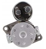 Стартер Лянча муса 1.3 дизель Lancia Musa (350), Ypsilon (843) Multijet (2003-...)