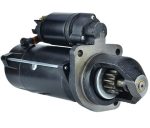 Стартер трактор Масажей фергюсон 4292 4297 4299 460 470 5650 Massey Ferguson, (2008-2016)