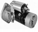 Стартер на двигун Янмар 3TN82 3TNE88 3TNV88 4TN78 4TN80 4TN82 4TNE88 Yanmar