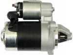 Стартер на двигун Янмар L40 L48 L70 L90 L100 Yanmar (1983-1996)