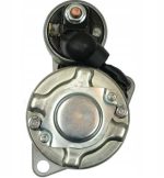 Стартер на двигун Янмар L40 L48 L70 L90 L100 Yanmar (1983-1996)