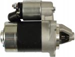 Стартер на двигун Янмар L35 L40S L60S L100 L100S L75S L40D L60D L75D L90D Yanmar (1985-...)