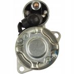 Стартер на двигун Янмар L35 L40S L60S L100 L100S L75S L40D L60D L75D L90D Yanmar (1985-...)