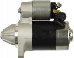 Стартер на двигун Янмар L35 L40S L60S L100 L100S L75S L40D L60D L75D L90D Yanmar (1985-...)