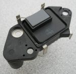 Регулятор напруги генератора Деу матиз 0.8 1.0 Daewoo Matiz