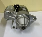Стартер на двигун Янмар L35 L40S L60S L100 L100S L75S L40D L60D L75D L90D Yanmar (1985-...)
