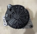 Генератор Чері амулет а15 фулвін chery Amulet Fulwin, 14V/90A