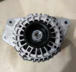 Генератор Чері амулет а15 фулвін chery Amulet Fulwin, 14V/90A
