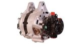 Генератор Міттсубісі кільт гарант Mitsubishi, 14V/60A