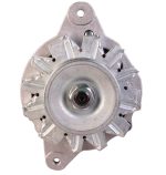 Генератор Міттсубісі кільт гарант Mitsubishi, 14V/60A