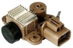 Регулятор напруги генератора Кіа рио шума ментор 1.3 1.5 1.6 1.8 Kia Rio Shuma Mentor (1997-2005)