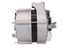 Генератор Вольво EC160B EC180B EC210B EW160B EW180B 5.7 Дойц Deutz (2002-2009); 28V/80A