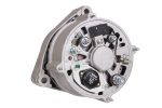 Генератор Вольво EC160B EC180B EC210B EW160B EW180B 5.7 Дойц Deutz (2002-2009); 28V/80A