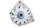 Генератор Вольво EC160B EC180B EC210B EW160B EW180B 5.7 Дойц Deutz (2002-2009); 28V/80A