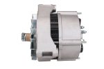 Генератор Вольво EC160B EC180B EC210B EW160B EW180B 5.7 Дойц Deutz (2002-2009); 28V/80A