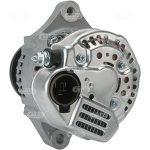 Генератор Тойота 5FG10 5FG14 5FG15 5FG18 5FG20 5FG23 5FG25 Toyota; 14V/35A