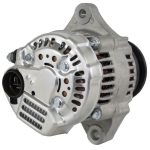 Генератор Тойота 5FG10 5FG14 5FG15 5FG18 5FG20 5FG23 5FG25 Toyota; 14V/35A