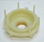 Планетарка редуктора стартера Джип черокі 2.5 бензин Джип вранглер 2.5 бензин Jeep Cherokee (XJ) 4x4, Jeep Wrangler, 37 зубів