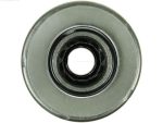 Бендікс стартера Мерседес Mercedes-Benz OM314 OM352 OM353 OM356 OM364 OM366