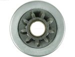 Бендікс стартера Мерседес Mercedes-Benz OM314 OM352 OM353 OM356 OM364 OM366
