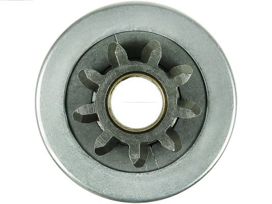Бендікс стартера Мерседес Mercedes-Benz OM314 OM352 OM353 OM356 OM364 OM366