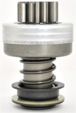 Бендікс стартера Мерседес Mercedes-Benz OM314 OM352 OM353 OM356 OM364 OM366
