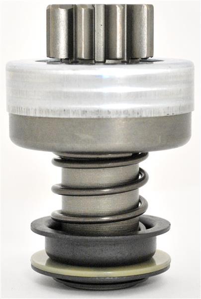 Бендікс стартера Мерседес Mercedes-Benz OM314 OM352 OM353 OM356 OM364 OM366