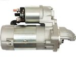 Стартер Бмв 3 5 7 Х3 Х5 2.5 дизель 3.0 дизель Bmw E46 E53 E60 E61 E65 E66 E67 E83