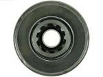 Бендикс стартера Ман Man EM F90 G90 L2000 M2000 M90 NM SM 10.136, 10.153, 9.224
