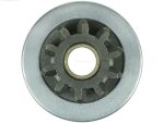 Бендикс стартера Ман Man EM F90 G90 L2000 M2000 M90 NM SM 10.136, 10.153, 9.224