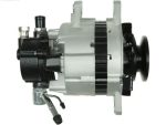 Генератор Гендай H100 2.5 дизель Гендай H150 2.5 дизель Hyundai Galloper H100 (1996-2001), 14V/65A