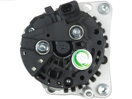 Генератор Шкода октавія 1.6 Skoda Octavia, 14V/90A