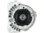 Генератор Шкода октавія 1.6 Skoda Octavia, 14V/90A