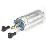 Бензонасос Мерседес Mercedes-Benz W201 C140 C124 W460 W463 S124 W126 W140 W124 (1985-1994)