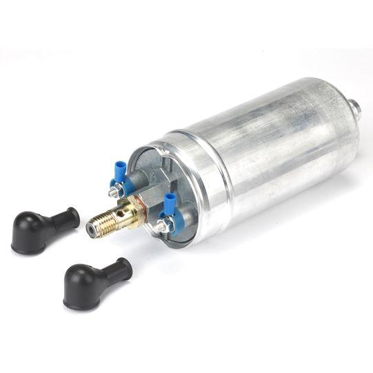 Бензонасос Мерседес Mercedes-Benz W201 C140 C124 W460 W463 S124 W126 W140 W124 (1985-1994)