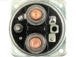 Втягувальне реле стартера Даф Daf 95 XF, Daf LF 55, Daf 95XF Daf XF95 Daf 75CF Daf 85C